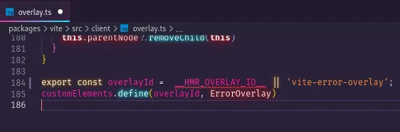 captura de pantalla de 2021 02 28 00 54 17