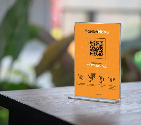 mondemenu.png_noticiaampliada