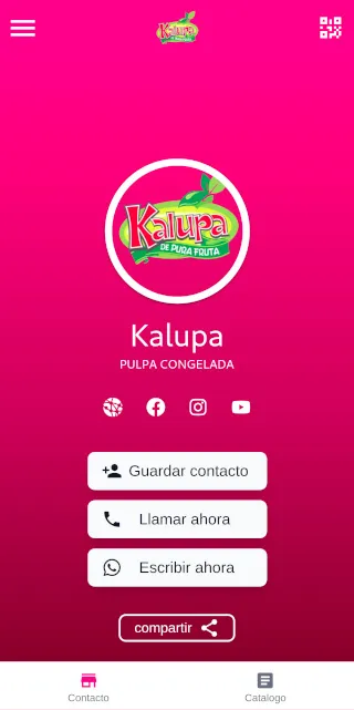 kalupa1